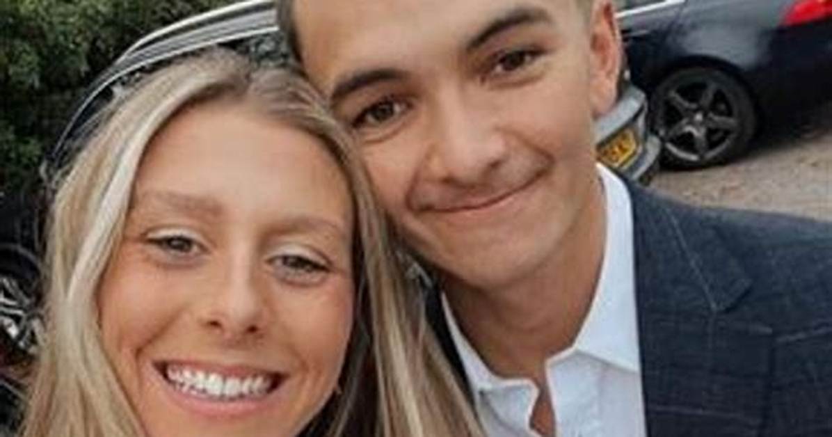 Alex Biglane Wikipedia, Age, Biography, Girlfriend, Height, Instagram, Net Worth