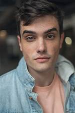 Alex Biglane