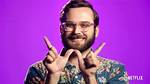Alex Brizard: Everything to Know About the Contestant from the Circle Season 4