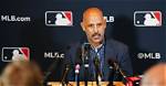 Alex Cora Teams Coached, Twins, House, Contract and Family of the Puerto Rican Baseball Manager