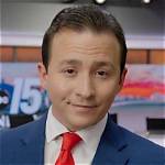 Alex Cordero Wchs, Biography, Age, Education, Wife, Salary, Net Worth, Facebook and Twitter