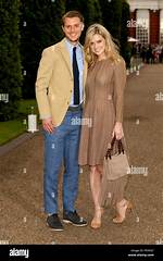 Alex Cowper-Smith – Bio, Relationship with Alice Eve and Other Facts