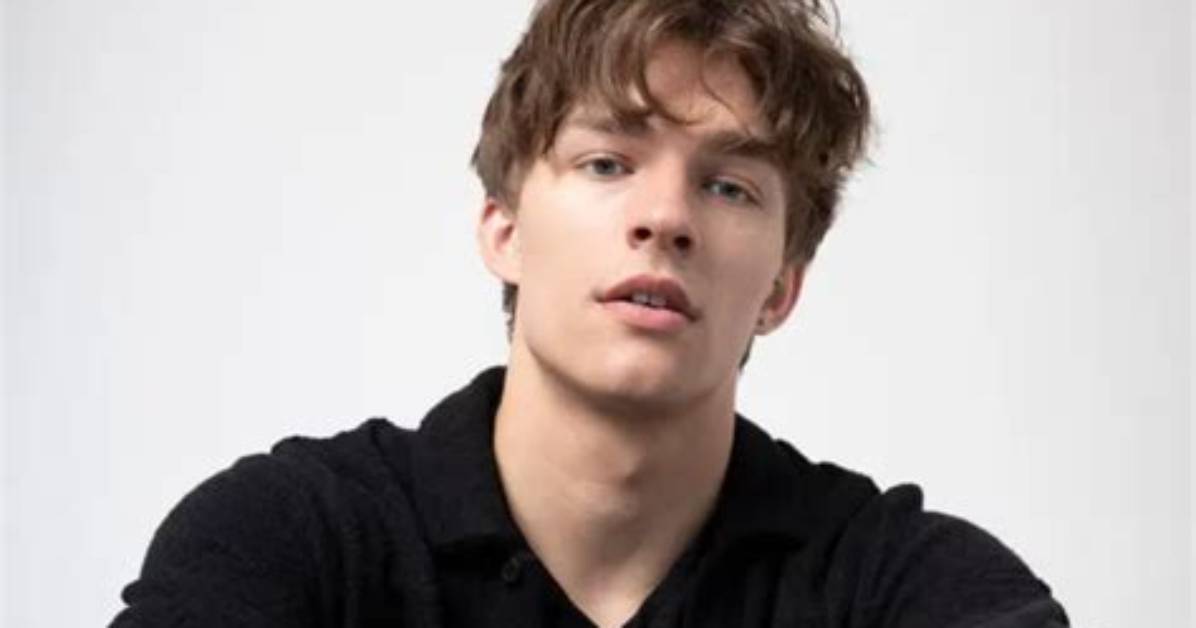 Alex Czajka Height, Weight, Net Worth, Age, Birthday, Wikipedia, Who, Instagram, Biography