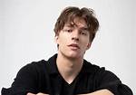 Alex Czajka Height, Weight, Net Worth, Age, Birthday, Wikipedia, Who, Instagram, Biography