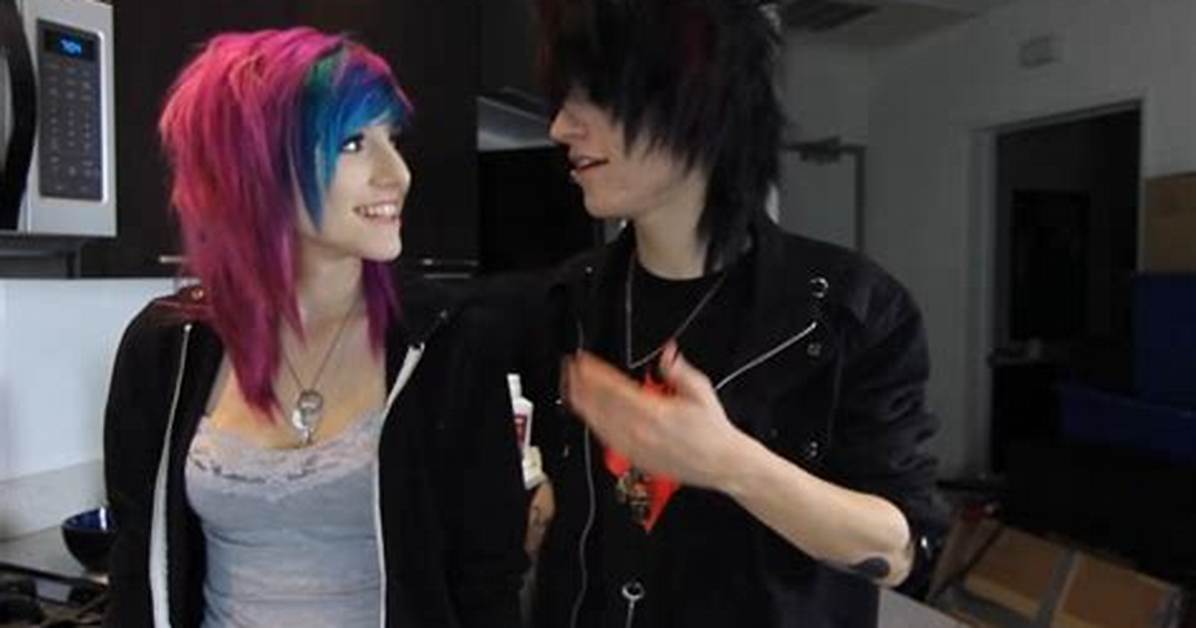 Alex Dorame Biography, Johnnie Guilbert, Hair, Merch, Age and Net Worth
