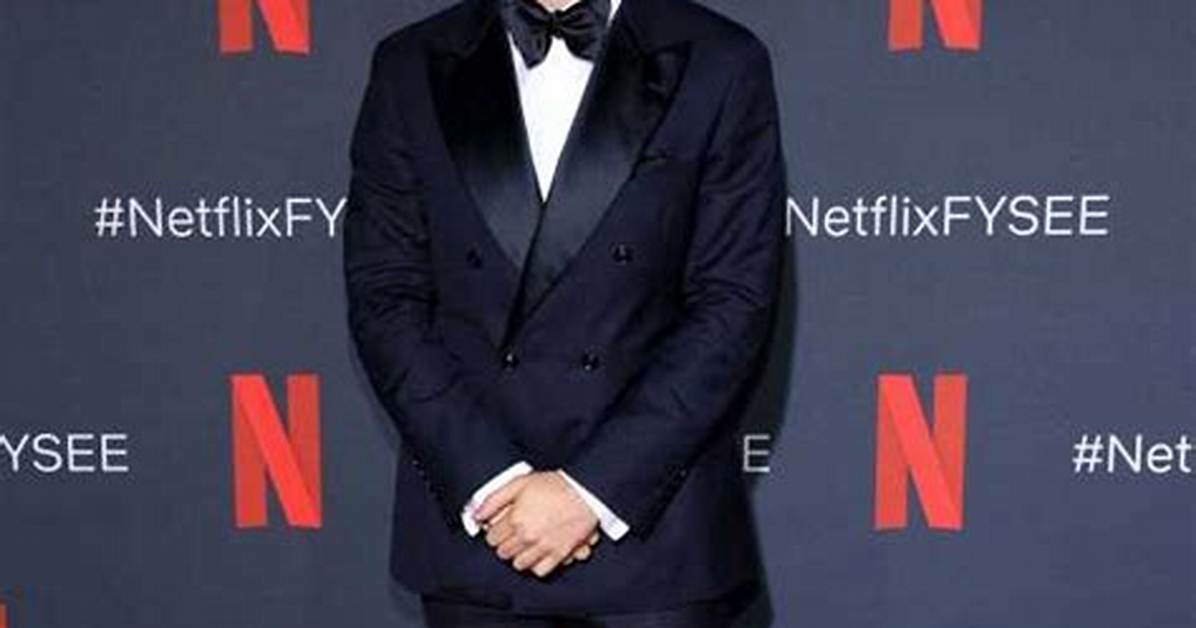 Alex Fitzalan Height, What Is Height of Alex Fitzalan?