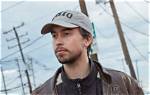 Alex G Net Worth