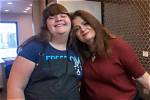 Alex Guarnaschelli Daughter Ava Health Update, Is She Still Sick? Illness and Issues