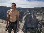 Alex Honnold’s Net Worth, Biography, Fact, Career, Awards and Life Story