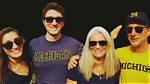 Alex Lagina Siblings: Meet Sister Maddie Lagina and Age Gap