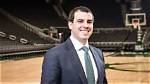 Alex Lasry Wiki, Biography: Marc Lasry’s Son Age, Net Worth & Wife