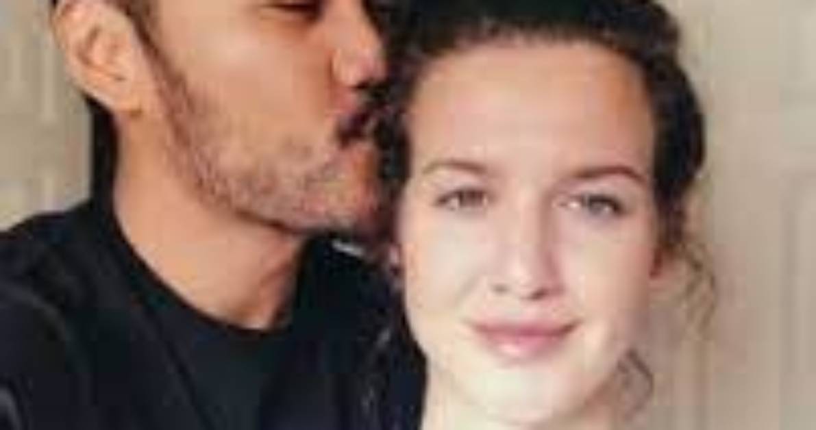 Alex Mallari Jr. Wife: Who Is Ashley Snook? Kids Family and Net Worth