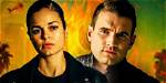 Alex Russell Bio, Age, Wife, Movies, Swat, Carrie, Chronicle, Net Worth, Instagram and Twitter