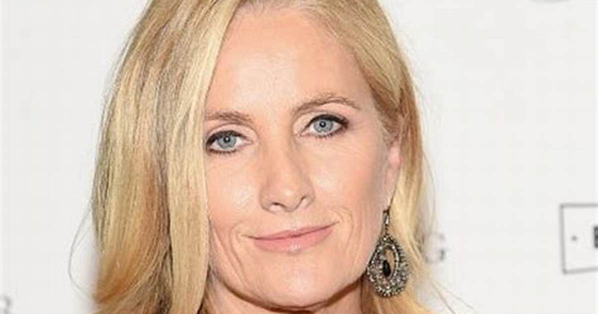 Alex Thorson 8News, Bio, Wiki, Age, Husband, Yoga, Salary, Net Worth