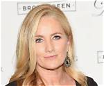 Alex Thorson 8News, Bio, Wiki, Age, Husband, Yoga, Salary, Net Worth