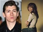 Alex Turner Wife: Is Alex Turner Married?