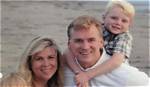 Alex Warren Parents: Father Died of Cancer and His Mother from Liver Failure