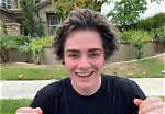 Alex Warren (Tiktok Star) Bio, Wiki, Girlfriend, Age, Height, Weight, Net Worth, Career, Facts