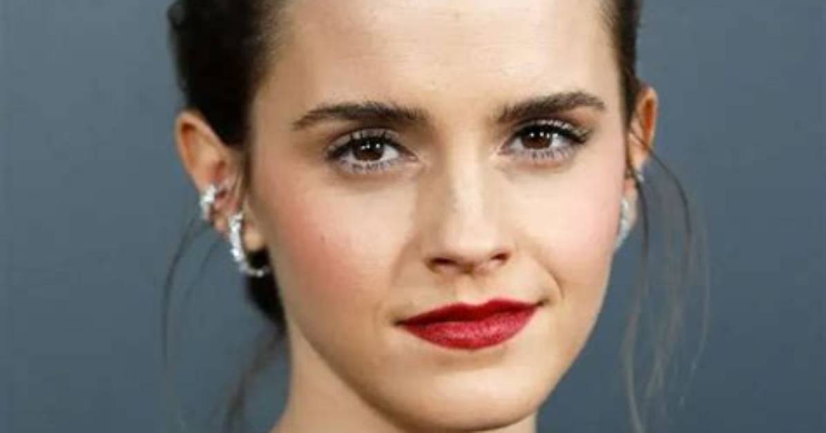 Alex Watson Bio, Wiki, Age, Height, Family, Dating, Movies and Net Worth.
