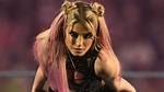 Alexa Bliss New Look Amid Plastic Surgery Rumors Explained