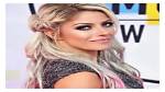 Alexa Bliss (Wrestler) Wiki, Biography, Age, Height, Weight, Body Measurements, Boyfriend, Net Worth