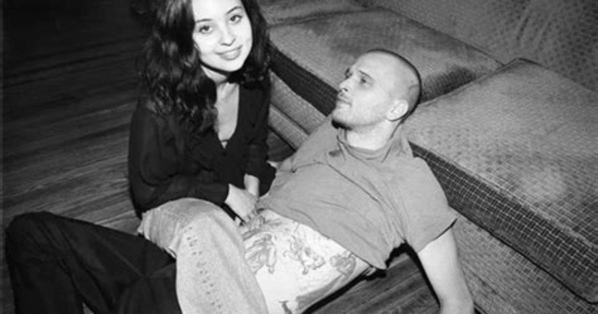 Alexa Demie Boyfriend: Is Alexa Demie in a Relationship with Christian Berishaj?