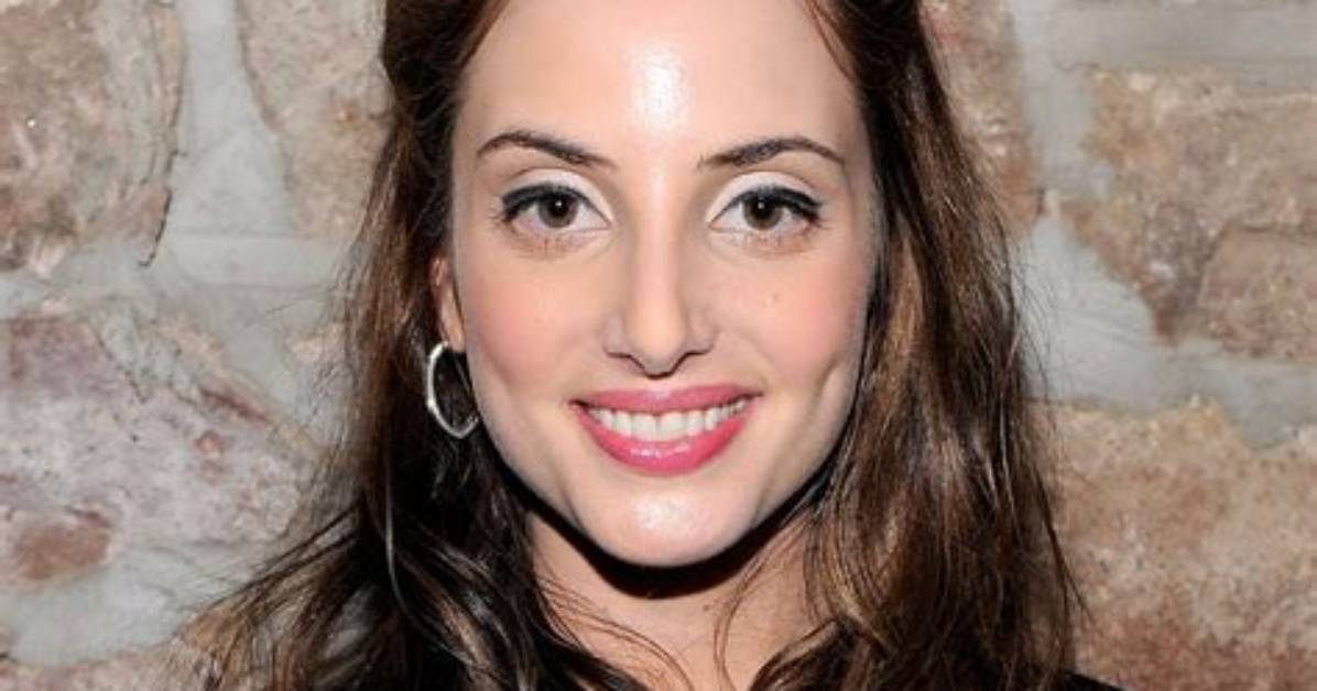 Alexa Ray Joel’s Biography, Net Worth, Fact, Career, Awards and Life Story