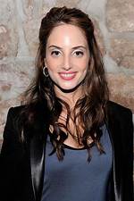 Alexa Ray Joel’s Biography, Net Worth, Fact, Career, Awards and Life Story