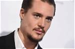 Alexander Dreymon Wiki, Biography, Age, Height, Weight, Last Kingdom Actor