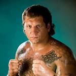 Alexander Emelianenko Age, Wikipedia, Biography, Children, Salary, Net Worth, Parents.