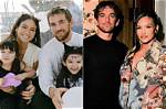 Alexander John Buckley Ford Mother: Everything on Tom Ford Son