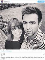 Alexander Kutner: Kay Burley Son Age, Instagram, Wiki, Bio, Is He Married?