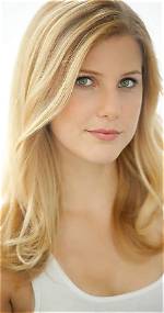 Alexandra Astin Age, Wiki, Biography, Net Worth, Dating, Boyfriend