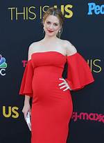 Alexandra Breckenridge Pregnancy News True or False? Details About the Virgin River Actress