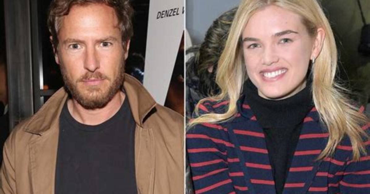 Alexandra Michler: Biography, Will Kopelman Girlfriend Age, and Instagram