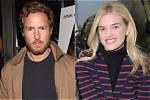 Alexandra Michler: Biography, Will Kopelman Girlfriend Age, and Instagram