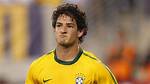 Alexandre Pato Biography; Net Worth, Age, Height, Stats, Nationality, Parents, Siblings and Wife