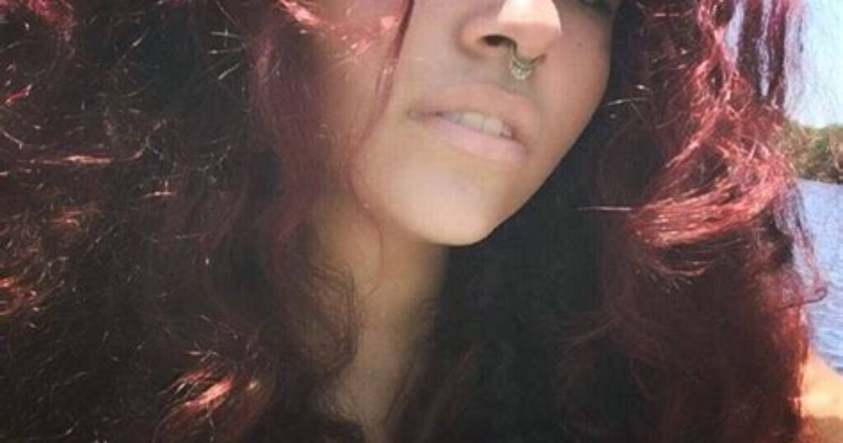 Alexandria Zahra-Jones Bio, Wiki, Age, Height, Boyfriend, Family and Net Worth