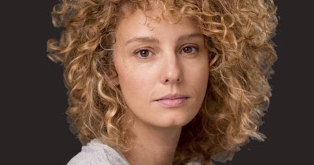 Alexard Esther Height, Weight, Net Worth, Age, Birthday, Wikipedia, Who, Nationality, Biography