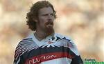 Alexi Lalas Net Worth, Wiki, Bio, Age, Height, Wife, Family & More