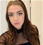 Alexia Marano – 10 Facts on Imjaystation’s Girlriend
