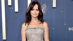 Alexis Bledel’s Net Worth, Age, Height, Weight, Husband, Kids, Bio-Wiki