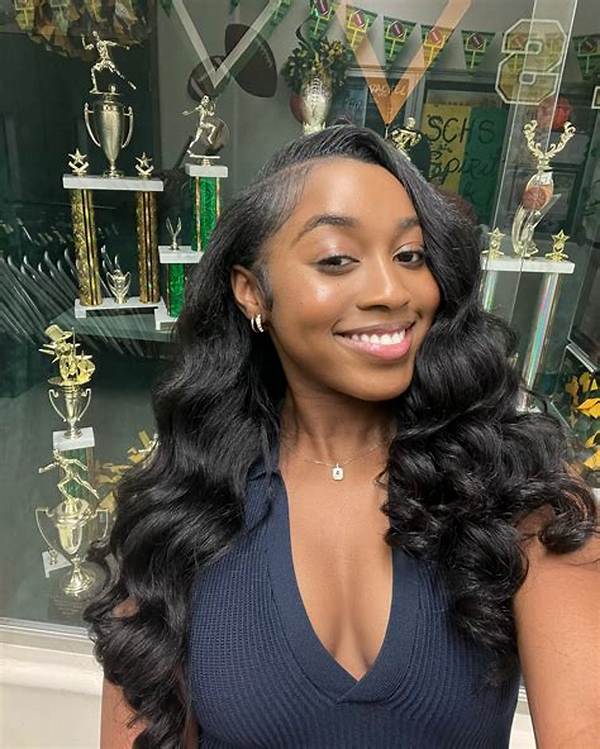 Alexis Chikaeze Age and Instagram: 10 Facts on Miss Juneteenth Actress