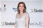 Alexis Glick Biography, Age, Husband, Children, Fox News, Nbc, Genyouth, Net Worth