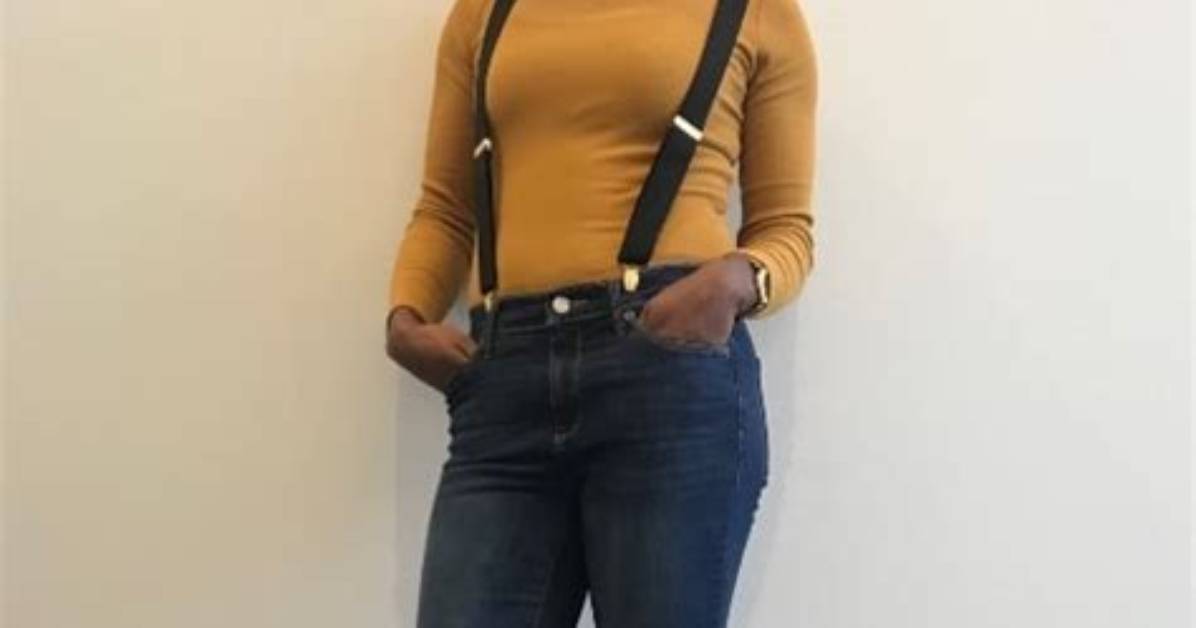 Alexis Louder Age, Wiki, Biography, Height, Partner, Instagram