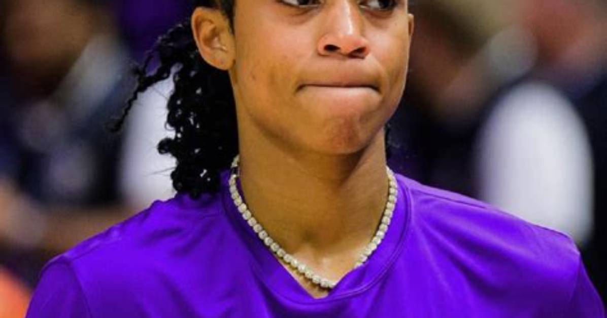 Alexis Morris Wikipedia and Age: Family Ethnicity
