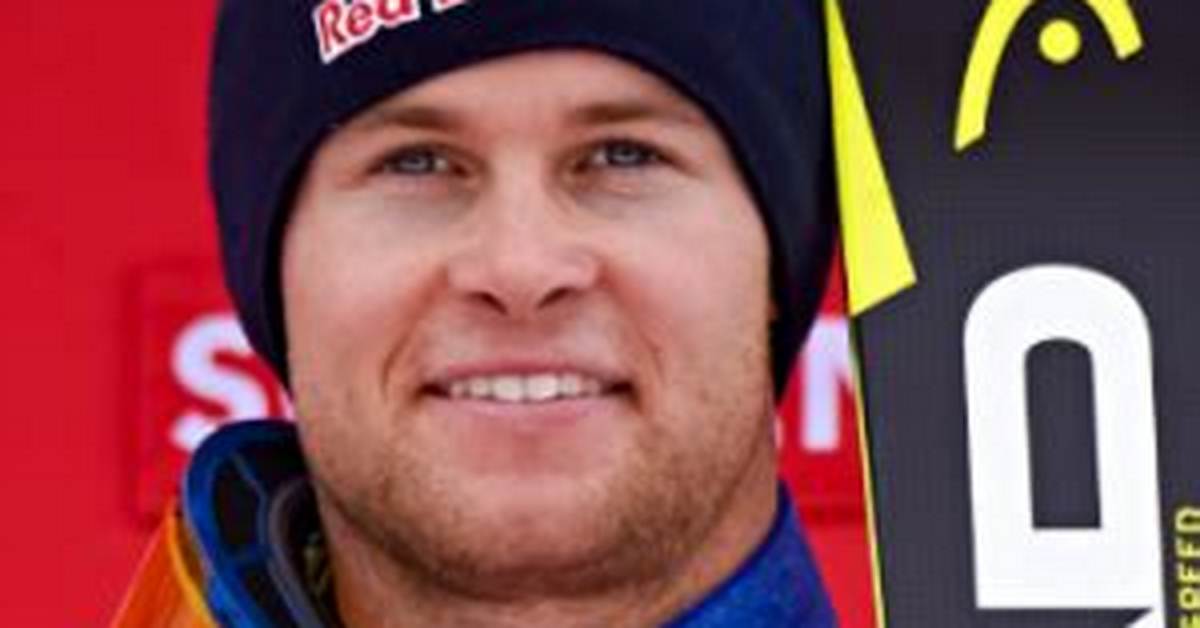 Alexis Pinturault – Bio, Facts, Wiki, Net Worth, Affair, Girlfriend, Wife, Age, Height, Family, Skiing, Awards, Parents, Salary, Career, Nationality