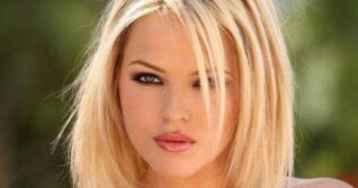Alexis Texas Height, Weight, Net Worth, Age, Birthday, Wikipedia, Who, Instagram, Biography