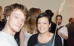 Alfie Allen Siblings: Meet Lily Allen, Gala Talbott, Teddie-Rose Malleson-Allen