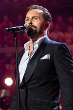 Alfie Boe Net Worth, Income, Salary, Earnings, Biography